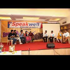 Speakwell English Academy Dahisar East Speakwell English Academy Dahisar East photo 6